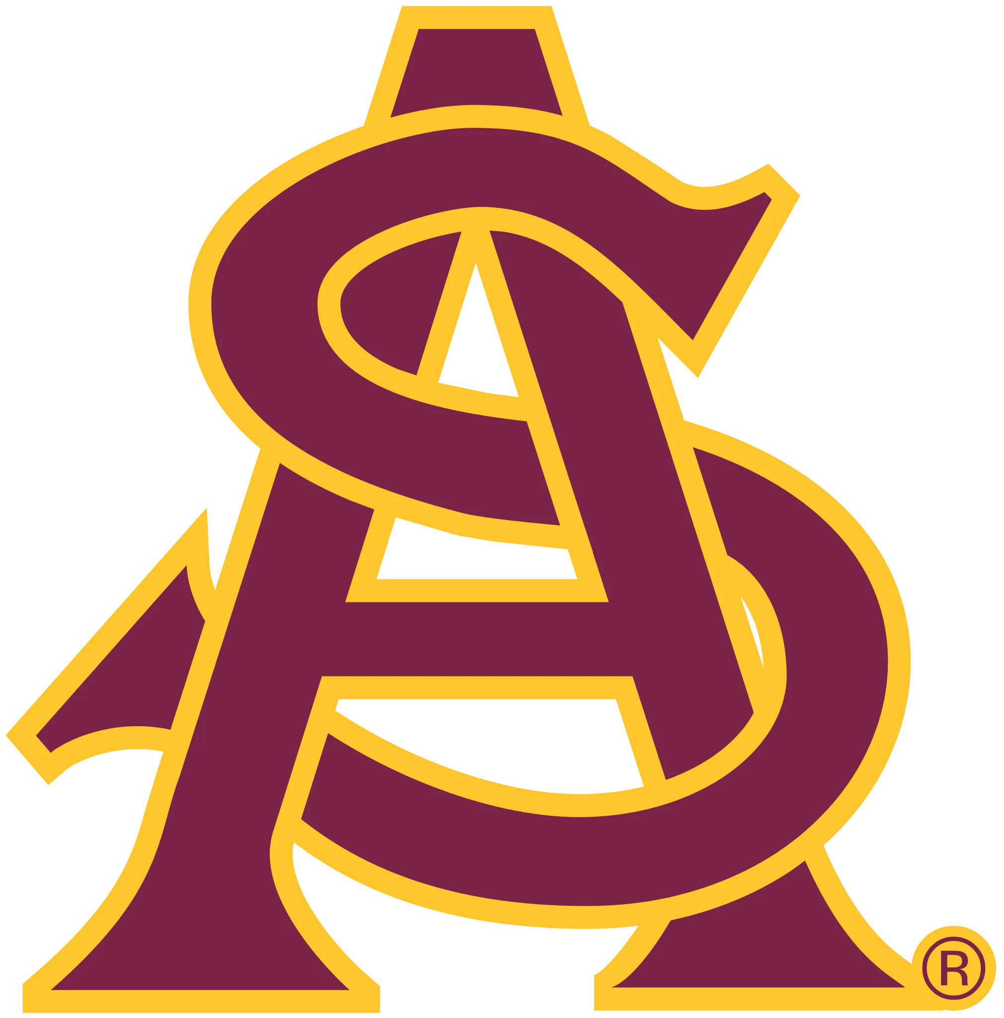 Arizona State University