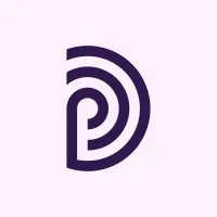 Douro Labs