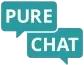 Pure Chat