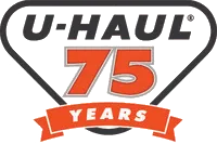 U-Haul International